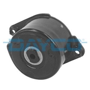 DAYCO APV2536 | V Kayış Gergisi 01 > 3-Seri (E46-E91) 5-Seri (E60-E61) 7-Seri (E65-E66-E67) X3 (E83) X5 (E53)