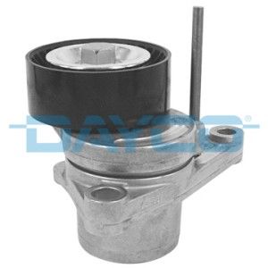 DAYCO APV2539 | V Kayış Gergisi 04 > 207-307-1007-C2-C3-C4 1.4İ-1.6İ + Ac