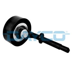 DAYCO APV2559 | V Kayış Gergisi 02-06 3-Seri (E46-E90-E91-E92) 5-Seri (E60-E61)