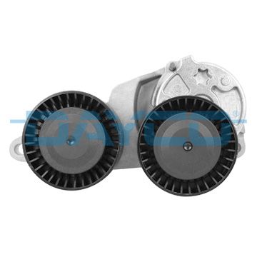 DAYCO APV2562 | V Kayış Gergisi S60-S80-V70-Xc90 2.4