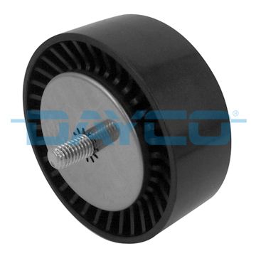 DAYCO APV2975 | V Kayış Gergisi 04 > 1-Seri (E87) 3-Seri (E90-E91-E92-E93)