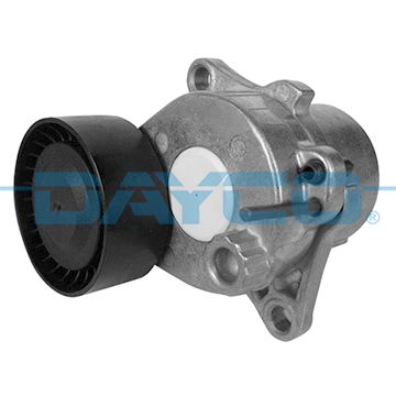 DAYCO APV3182 | V Kayış Gergisi 11 > Vito-Viano (W639) 07 > Sprinter