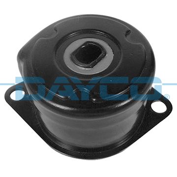 DAYCO APV3186 | V Kayış Gergisi 91-03 T.Porter.T4 2.4D-2.5Tdi