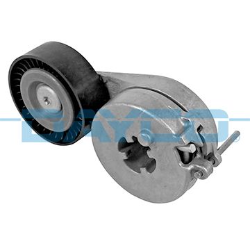 DAYCO APV3197 | V Kayış Gergisi 08 > Aı.A4 1.8Tfsi-2.0Tfsi