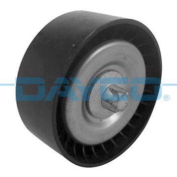 DAYCO APV3216 | V Kayış Gergisi 07 > C-Seri (W204-W205) E-Seri (W212-S212) 18 > A-Seri (W177) B-Seri (W247)
