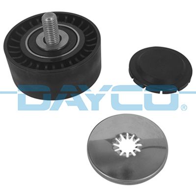 DAYCO APV3959 | V Kayış Gergisi 14 > C-Seri (W205-S205)
