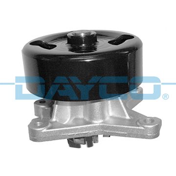 DAYCO DP459 | Devirdaim 08 > Megane.III-Laguna.III 2.0 16V
