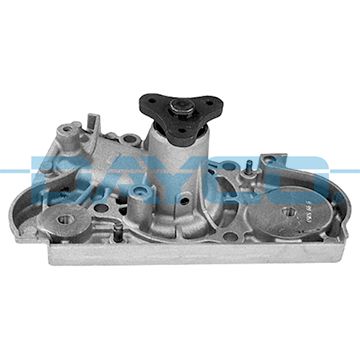 DAYCO DP533 | Devirdaim 97 > Shuma 1.5İ 16V (Fb)
