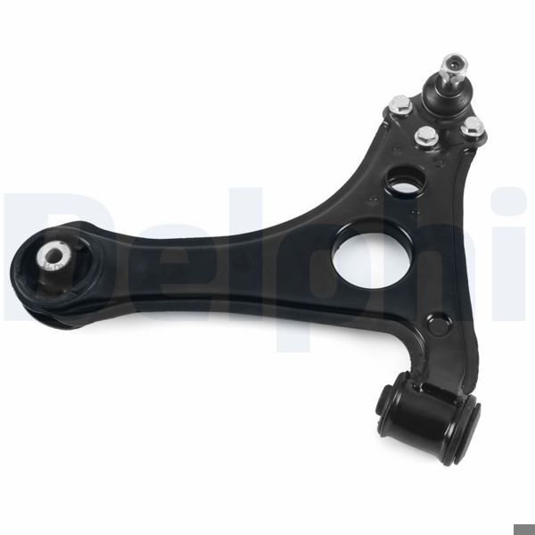 DELPHI TC4894 | Salıncak Rotilli Ön Sağ Alt Vaneo 414 02 > 05