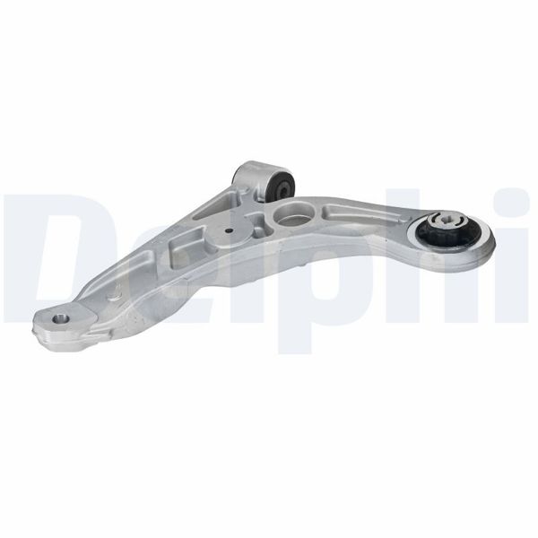 DELPHI TC9289 | Salıncak Sol Jeep Cherokee (Kl) 18 >