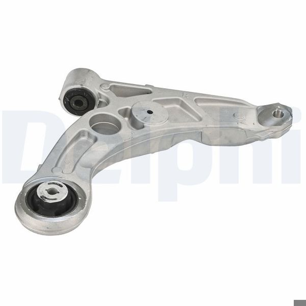 DELPHI TC9290 | Salıncak Sağ Jeep Cherokee 18 >