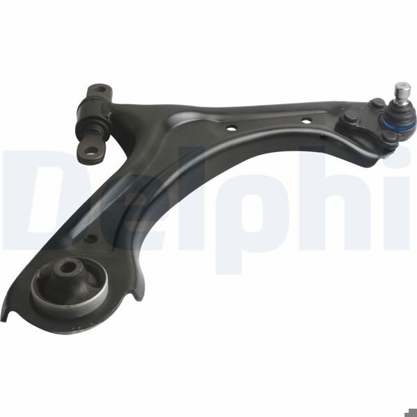 DELPHI TC9326 | Salıncak Rotilli Alt Sağ Hyundai Ioniq Ev 5-6 Tucson 2021 > / Kia Ev6 2021 >