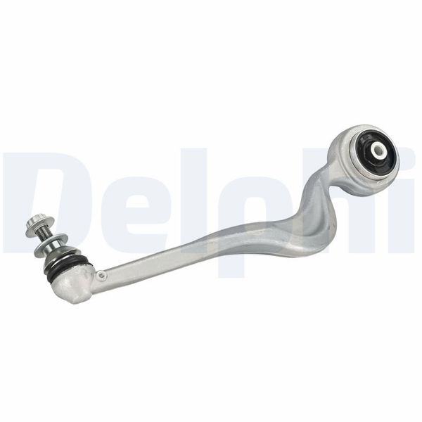 DELPHI TC9361 | Rotilli Kol Ön Alt Sağ 4-Matic (Cekıcı Kol) S-Class W222 14 >