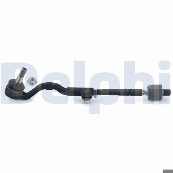 DELPHI TL2074 | Rot Takımı Ön Sol BMW X5 F15 F85 12 >