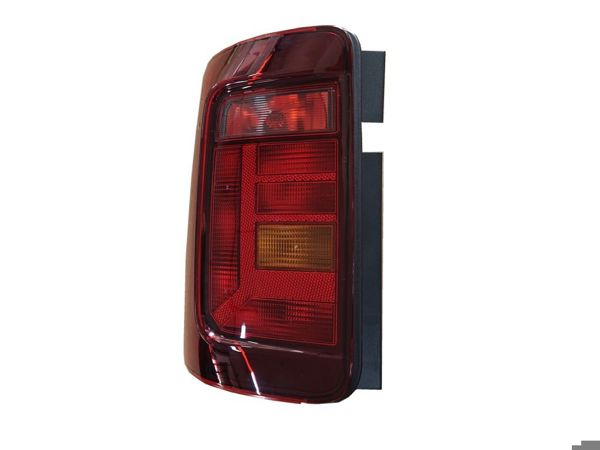 DEPO 441-19AEL-LDUE2 | Stop Lambası Sol Caddy Bm 15 -