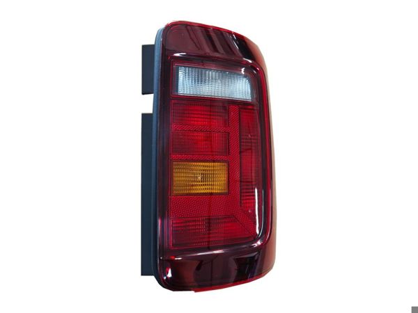 DEPO 441-19AER-LDUE2 | Stop Lambası Sağ Caddy Bm 15 -