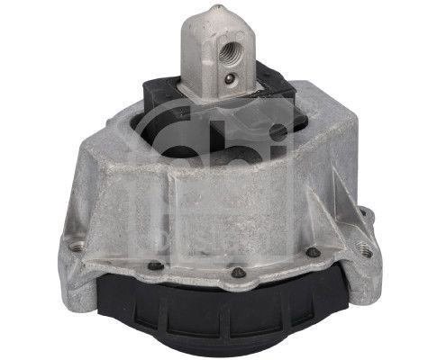 FEBI BILSTEIN 1003448 | Motor Kulağı G-20 B-46 / 48 Sol