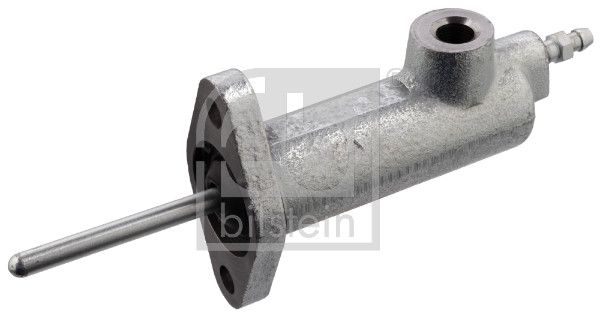 FEBI BILSTEIN 12328 | Debriyaj Merkezi Alt G-Class W460 79 > 93