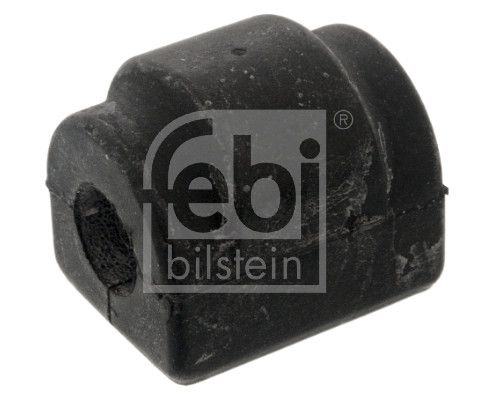 FEBI BILSTEIN 1706 *2 | Viraj Lastiği BMW E32 E34 E36 15mm | 2 Adet