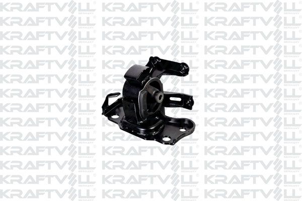 KRAFTVOLL 10011377 | Motor Takozu Toyota Auris 1.4 1.6 Corolla 1.4 VVTI 1.6 2006-2014