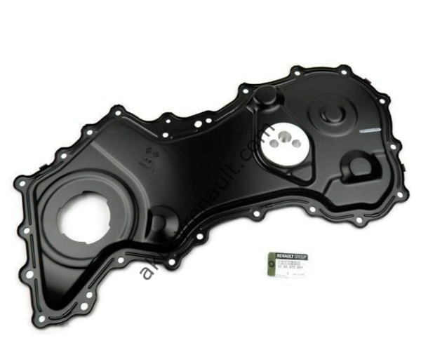 MAIS 8200922001 | Motor Kapağı Ön Koleos Laguna III Traffic II M9r 2.0 DCI