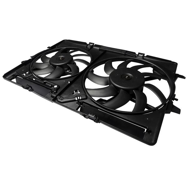 MGA 83783 | Fan Davlumbazı Motorlu Modulsuz Audi