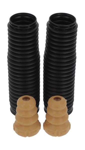 MONROE PK483 *2 | Arka Amortisör Toz Körüğü + Stoperı Hyundai Tucson Kia Sportage 1.6 CRDI 18 > | 2 Adet