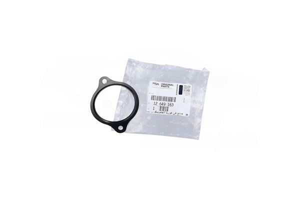 MOPAR (PSA) 12649163 | Termostat Contası Astra K Mokka insignia B Corsa E B10XFT - B14XFT B15SFT 15-