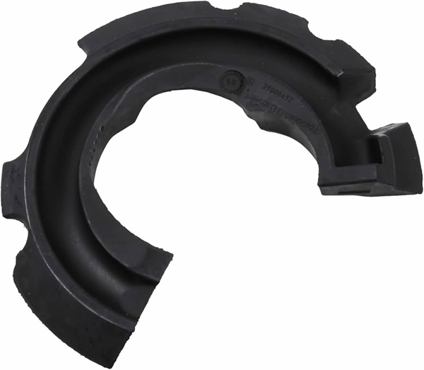 MOPAR (PSA) 39008492 | Ön Amortisör Helezon izolasyon Plastiği