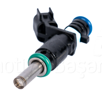 OEM 821521 | Yakıt Enjektoru Opel Insignia Mokka Astra J Cruze A1.6Xer