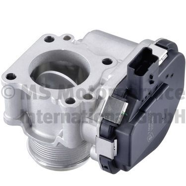 PIERBURG 7.09460.59.0 | Gaz Kelebegı (Ford Focus III Mondeo 1.6 TDCI)