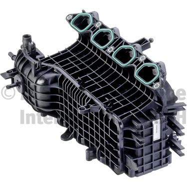 PIERBURG 7.10131.16.0 | Emme Manifoldu (VW Caddy 16-20 Golf 17- Passat 15- Polo 20- Audi A3 13- Skoda Octavia 20 -)