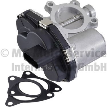 PIERBURG 7.10334.51.0 | EGR Valfi Audi