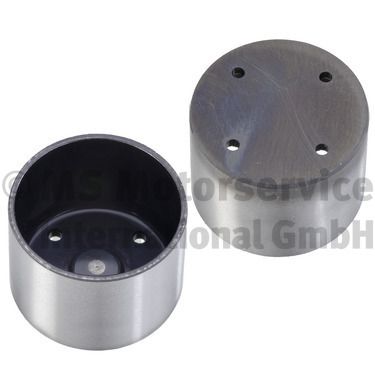 PIERBURG 7.50086.04.0 | Benzin Pompa Basınç Tapetı Ford Ecoboost 1.6