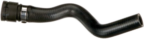 RAPRO R11717 | Kalorifer Hortumu Egea 1,3 Multijet