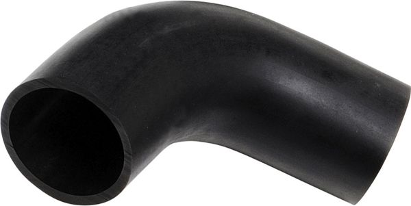 RAPRO R12207 | Benzin Depo Giriş Hortumu R12