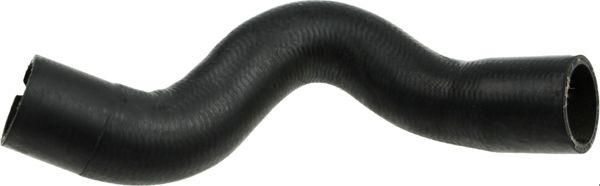 RAPRO R18377 | Radyatör Üst Hortumu Corsa D 1.2 / 1.4 Lpg