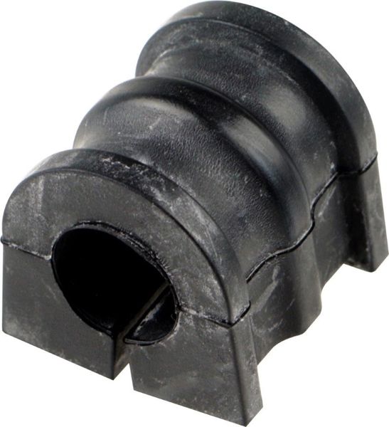 RAPRO R53308 | Viraj Lastiği (On) Micra III (K12) 1.2-1.4-1.6 16V-1.5 DCI (03 > 10) Clio III Modus