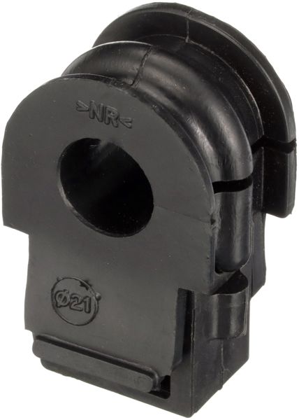 RAPRO R56150 | Viraj Demir Lastiği Ön Qashqai 1,5 DCI 07 > 14