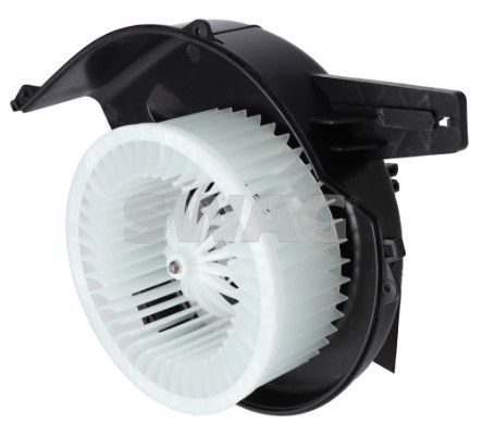 SWAG 30927306 | Kalorifer Motoru 01 > Polo-Fabia-Ibiza-A2 + Ac