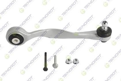 TEKNOROT A-514AK | Salıncak Ön Bağlantı Üst Kolu Sağ Arka A4 A6 A8 Passat Super B 97 > 01