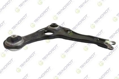 TEKNOROT R-938S | Rotilsiz Salıncak Ön Sağ Renault Espace Talisman 15 >