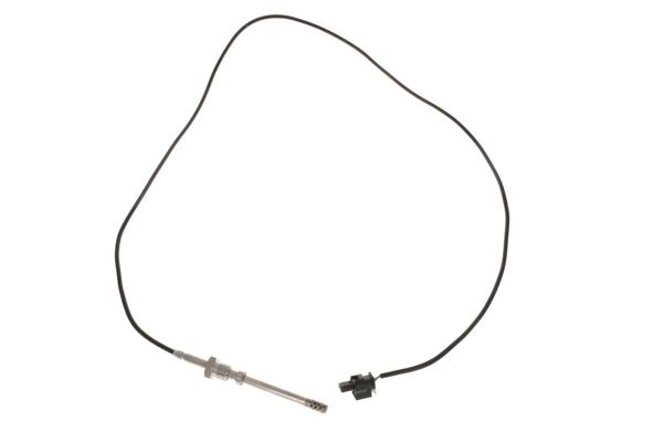 VALEO 368873 | Egzoz Sıcaklık Sensörü (Katalızator Öncesi) W203 03 > 07 Cl203 03 > 08 S203 03 > 07 W211 02 > 08 S211 03 > 09