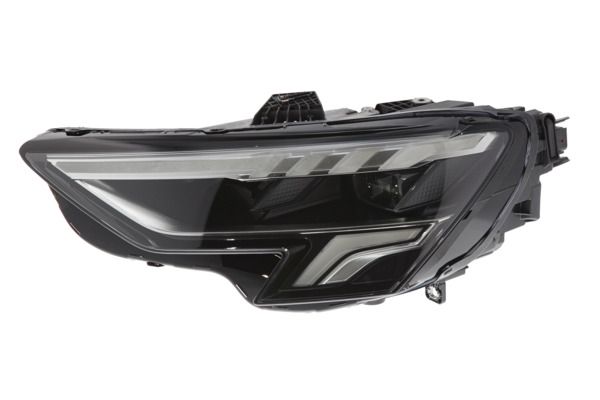 VALEO 450894 | Ön Far Ledlı Sol A3 21 >