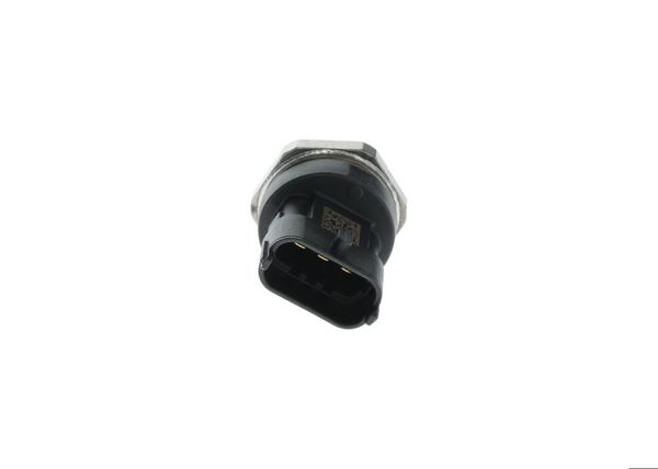 BOSCH 0281007280 | Yakıt Basınç Sensörü 04-13 Hı.H100 2.5Tci