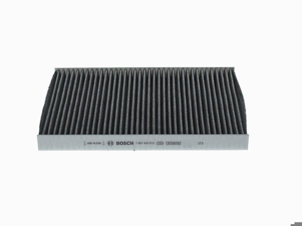 BOSCH 1987435613 | Hava Filtresi Alfaromeo Gıulıa 2.0 16-22
