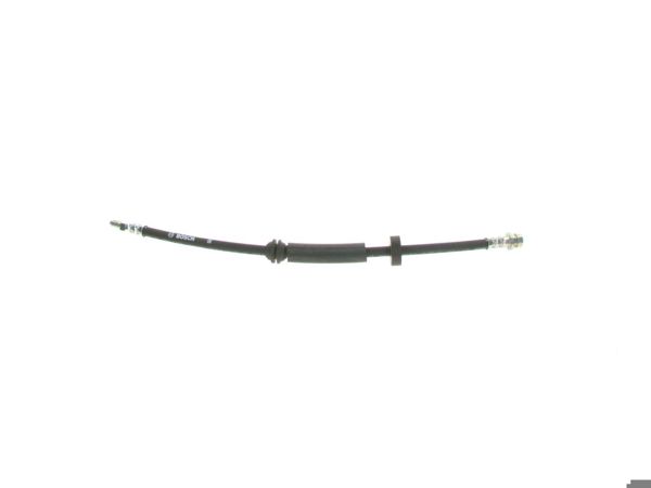 BOSCH 1987476885 | Fren Hortumu Ford Focus I 98-99