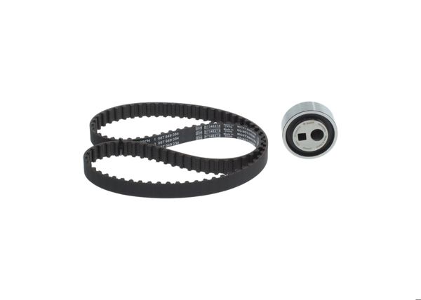 BOSCH 1987946754 | Triger Seti Peugeot P106 P205 P206 P301