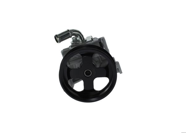 BOSCH K S02 000 009 | Mekank Direksiyon Pompası Ford Transit / Tourneo Con