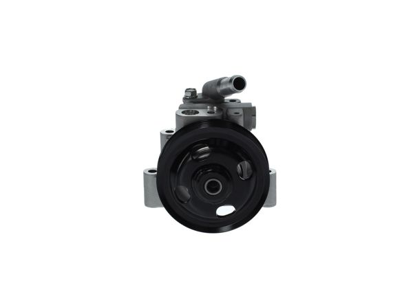 BOSCH KS02000054 | Direksiyon Pompası Mondeo 2.0 Benz 07 -